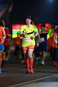 BIB: 29133
                            <button type="button" onclick="openModal(14177545)" class="btn btn-primary btn-sm float-right btn-popup" data-toggle="modal" data-target=".modal-high-quality">
                        <i class="fas fa-shopping-cart"></i> Add to Cart
                    </button>
                                            <button type="button" onclick="isThisMe(14177545, true)" class="btn btn-success btn-sm float-right btn-popup btn-isme hidden" data-toggle="tooltip" data-placement="bottom" title="นี่คือรูปของคุณใช่ไหม คลิกที่นี่เพื่อเอาเข้าอัลบั้ม">
                        <i class="fas fa-plus"></i> Add to album
                    </button>
                    <button type="button" onclick="isThisMe(14177545, false)" class="btn btn-warning btn-sm float-right btn-popup btn-isnotme hidden">
                        <i class="fas fa-ban"></i> Remove from album
                    </button>