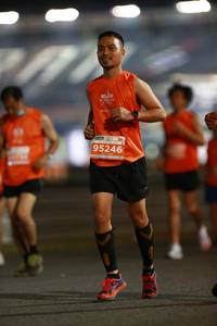 BIB: 95246
                            <button type="button" onclick="openModal(14182560)" class="btn btn-primary btn-sm float-right btn-popup" data-toggle="modal" data-target=".modal-high-quality">
                        <i class="fas fa-shopping-cart"></i> Add to Cart
                    </button>
                                            <button type="button" onclick="isThisMe(14182560, true)" class="btn btn-success btn-sm float-right btn-popup btn-isme hidden" data-toggle="tooltip" data-placement="bottom" title="นี่คือรูปของคุณใช่ไหม คลิกที่นี่เพื่อเอาเข้าอัลบั้ม">
                        <i class="fas fa-plus"></i> Add to album
                    </button>
                    <button type="button" onclick="isThisMe(14182560, false)" class="btn btn-warning btn-sm float-right btn-popup btn-isnotme hidden">
                        <i class="fas fa-ban"></i> Remove from album
                    </button>