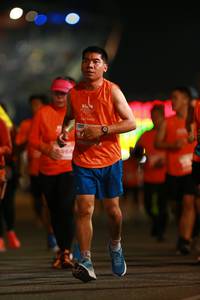 BIB: 
                            <button type="button" onclick="openModal(14172129)" class="btn btn-primary btn-sm float-right btn-popup" data-toggle="modal" data-target=".modal-high-quality">
                        <i class="fas fa-shopping-cart"></i> Add to Cart
                    </button>
                                            <button type="button" onclick="isThisMe(14172129, true)" class="btn btn-success btn-sm float-right btn-popup btn-isme hidden" data-toggle="tooltip" data-placement="bottom" title="นี่คือรูปของคุณใช่ไหม คลิกที่นี่เพื่อเอาเข้าอัลบั้ม">
                        <i class="fas fa-plus"></i> Add to album
                    </button>
                    <button type="button" onclick="isThisMe(14172129, false)" class="btn btn-warning btn-sm float-right btn-popup btn-isnotme hidden">
                        <i class="fas fa-ban"></i> Remove from album
                    </button>