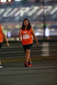 BIB: 29375
                            <button type="button" onclick="openModal(14184421)" class="btn btn-primary btn-sm float-right btn-popup" data-toggle="modal" data-target=".modal-high-quality">
                        <i class="fas fa-shopping-cart"></i> Add to Cart
                    </button>
                                            <button type="button" onclick="isThisMe(14184421, true)" class="btn btn-success btn-sm float-right btn-popup btn-isme hidden" data-toggle="tooltip" data-placement="bottom" title="นี่คือรูปของคุณใช่ไหม คลิกที่นี่เพื่อเอาเข้าอัลบั้ม">
                        <i class="fas fa-plus"></i> Add to album
                    </button>
                    <button type="button" onclick="isThisMe(14184421, false)" class="btn btn-warning btn-sm float-right btn-popup btn-isnotme hidden">
                        <i class="fas fa-ban"></i> Remove from album
                    </button>