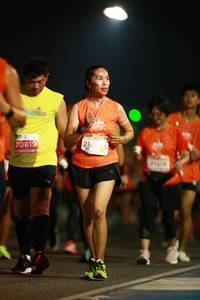 BIB: 20819
                            <button type="button" onclick="openModal(14172804)" class="btn btn-primary btn-sm float-right btn-popup" data-toggle="modal" data-target=".modal-high-quality">
                        <i class="fas fa-shopping-cart"></i> Add to Cart
                    </button>
                                            <button type="button" onclick="isThisMe(14172804, true)" class="btn btn-success btn-sm float-right btn-popup btn-isme hidden" data-toggle="tooltip" data-placement="bottom" title="นี่คือรูปของคุณใช่ไหม คลิกที่นี่เพื่อเอาเข้าอัลบั้ม">
                        <i class="fas fa-plus"></i> Add to album
                    </button>
                    <button type="button" onclick="isThisMe(14172804, false)" class="btn btn-warning btn-sm float-right btn-popup btn-isnotme hidden">
                        <i class="fas fa-ban"></i> Remove from album
                    </button>