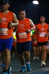 BIB: 22168, 25709
                            <button type="button" onclick="openModal(14178011)" class="btn btn-primary btn-sm float-right btn-popup" data-toggle="modal" data-target=".modal-high-quality">
                        <i class="fas fa-shopping-cart"></i> Add to Cart
                    </button>
                                            <button type="button" onclick="isThisMe(14178011, true)" class="btn btn-success btn-sm float-right btn-popup btn-isme hidden" data-toggle="tooltip" data-placement="bottom" title="นี่คือรูปของคุณใช่ไหม คลิกที่นี่เพื่อเอาเข้าอัลบั้ม">
                        <i class="fas fa-plus"></i> Add to album
                    </button>
                    <button type="button" onclick="isThisMe(14178011, false)" class="btn btn-warning btn-sm float-right btn-popup btn-isnotme hidden">
                        <i class="fas fa-ban"></i> Remove from album
                    </button>