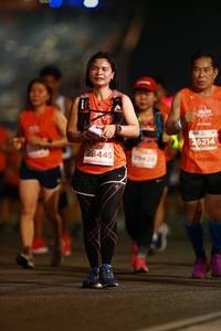 BIB: 26214, 28445, 75426
                            <button type="button" onclick="openModal(14173673)" class="btn btn-primary btn-sm float-right btn-popup" data-toggle="modal" data-target=".modal-high-quality">
                        <i class="fas fa-shopping-cart"></i> Add to Cart
                    </button>
                                            <button type="button" onclick="isThisMe(14173673, true)" class="btn btn-success btn-sm float-right btn-popup btn-isme hidden" data-toggle="tooltip" data-placement="bottom" title="นี่คือรูปของคุณใช่ไหม คลิกที่นี่เพื่อเอาเข้าอัลบั้ม">
                        <i class="fas fa-plus"></i> Add to album
                    </button>
                    <button type="button" onclick="isThisMe(14173673, false)" class="btn btn-warning btn-sm float-right btn-popup btn-isnotme hidden">
                        <i class="fas fa-ban"></i> Remove from album
                    </button>