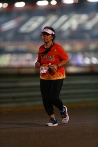 BIB: 24550
                            <button type="button" onclick="openModal(14186341)" class="btn btn-primary btn-sm float-right btn-popup" data-toggle="modal" data-target=".modal-high-quality">
                        <i class="fas fa-shopping-cart"></i> Add to Cart
                    </button>
                                            <button type="button" onclick="isThisMe(14186341, true)" class="btn btn-success btn-sm float-right btn-popup btn-isme hidden" data-toggle="tooltip" data-placement="bottom" title="นี่คือรูปของคุณใช่ไหม คลิกที่นี่เพื่อเอาเข้าอัลบั้ม">
                        <i class="fas fa-plus"></i> Add to album
                    </button>
                    <button type="button" onclick="isThisMe(14186341, false)" class="btn btn-warning btn-sm float-right btn-popup btn-isnotme hidden">
                        <i class="fas fa-ban"></i> Remove from album
                    </button>