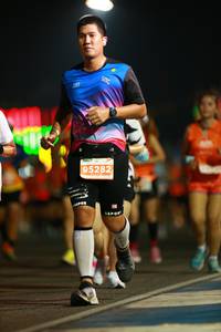 BIB: 95282
                            <button type="button" onclick="openModal(14174992)" class="btn btn-primary btn-sm float-right btn-popup" data-toggle="modal" data-target=".modal-high-quality">
                        <i class="fas fa-shopping-cart"></i> Add to Cart
                    </button>
                                            <button type="button" onclick="isThisMe(14174992, true)" class="btn btn-success btn-sm float-right btn-popup btn-isme hidden" data-toggle="tooltip" data-placement="bottom" title="นี่คือรูปของคุณใช่ไหม คลิกที่นี่เพื่อเอาเข้าอัลบั้ม">
                        <i class="fas fa-plus"></i> Add to album
                    </button>
                    <button type="button" onclick="isThisMe(14174992, false)" class="btn btn-warning btn-sm float-right btn-popup btn-isnotme hidden">
                        <i class="fas fa-ban"></i> Remove from album
                    </button>