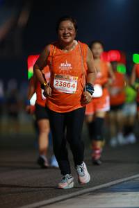 BIB: 23864
                            <button type="button" onclick="openModal(14179975)" class="btn btn-primary btn-sm float-right btn-popup" data-toggle="modal" data-target=".modal-high-quality">
                        <i class="fas fa-shopping-cart"></i> Add to Cart
                    </button>
                                            <button type="button" onclick="isThisMe(14179975, true)" class="btn btn-success btn-sm float-right btn-popup btn-isme hidden" data-toggle="tooltip" data-placement="bottom" title="นี่คือรูปของคุณใช่ไหม คลิกที่นี่เพื่อเอาเข้าอัลบั้ม">
                        <i class="fas fa-plus"></i> Add to album
                    </button>
                    <button type="button" onclick="isThisMe(14179975, false)" class="btn btn-warning btn-sm float-right btn-popup btn-isnotme hidden">
                        <i class="fas fa-ban"></i> Remove from album
                    </button>