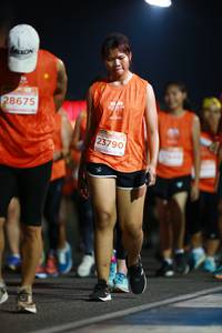 BIB: 28675, 23790
                            <button type="button" onclick="openModal(14176380)" class="btn btn-primary btn-sm float-right btn-popup" data-toggle="modal" data-target=".modal-high-quality">
                        <i class="fas fa-shopping-cart"></i> Add to Cart
                    </button>
                                            <button type="button" onclick="isThisMe(14176380, true)" class="btn btn-success btn-sm float-right btn-popup btn-isme hidden" data-toggle="tooltip" data-placement="bottom" title="นี่คือรูปของคุณใช่ไหม คลิกที่นี่เพื่อเอาเข้าอัลบั้ม">
                        <i class="fas fa-plus"></i> Add to album
                    </button>
                    <button type="button" onclick="isThisMe(14176380, false)" class="btn btn-warning btn-sm float-right btn-popup btn-isnotme hidden">
                        <i class="fas fa-ban"></i> Remove from album
                    </button>