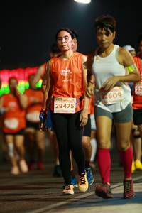 BIB: 22609, 29475
                            <button type="button" onclick="openModal(14175745)" class="btn btn-primary btn-sm float-right btn-popup" data-toggle="modal" data-target=".modal-high-quality">
                        <i class="fas fa-shopping-cart"></i> Add to Cart
                    </button>
                                            <button type="button" onclick="isThisMe(14175745, true)" class="btn btn-success btn-sm float-right btn-popup btn-isme hidden" data-toggle="tooltip" data-placement="bottom" title="นี่คือรูปของคุณใช่ไหม คลิกที่นี่เพื่อเอาเข้าอัลบั้ม">
                        <i class="fas fa-plus"></i> Add to album
                    </button>
                    <button type="button" onclick="isThisMe(14175745, false)" class="btn btn-warning btn-sm float-right btn-popup btn-isnotme hidden">
                        <i class="fas fa-ban"></i> Remove from album
                    </button>