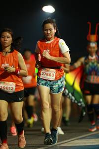 BIB: 27863, 29812
                            <button type="button" onclick="openModal(14169860)" class="btn btn-primary btn-sm float-right btn-popup" data-toggle="modal" data-target=".modal-high-quality">
                        <i class="fas fa-shopping-cart"></i> Add to Cart
                    </button>
                                            <button type="button" onclick="isThisMe(14169860, true)" class="btn btn-success btn-sm float-right btn-popup btn-isme hidden" data-toggle="tooltip" data-placement="bottom" title="นี่คือรูปของคุณใช่ไหม คลิกที่นี่เพื่อเอาเข้าอัลบั้ม">
                        <i class="fas fa-plus"></i> Add to album
                    </button>
                    <button type="button" onclick="isThisMe(14169860, false)" class="btn btn-warning btn-sm float-right btn-popup btn-isnotme hidden">
                        <i class="fas fa-ban"></i> Remove from album
                    </button>