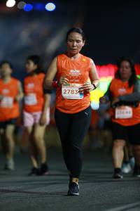 BIB: 2783
                            <button type="button" onclick="openModal(14179154)" class="btn btn-primary btn-sm float-right btn-popup" data-toggle="modal" data-target=".modal-high-quality">
                        <i class="fas fa-shopping-cart"></i> Add to Cart
                    </button>
                                            <button type="button" onclick="isThisMe(14179154, true)" class="btn btn-success btn-sm float-right btn-popup btn-isme hidden" data-toggle="tooltip" data-placement="bottom" title="นี่คือรูปของคุณใช่ไหม คลิกที่นี่เพื่อเอาเข้าอัลบั้ม">
                        <i class="fas fa-plus"></i> Add to album
                    </button>
                    <button type="button" onclick="isThisMe(14179154, false)" class="btn btn-warning btn-sm float-right btn-popup btn-isnotme hidden">
                        <i class="fas fa-ban"></i> Remove from album
                    </button>