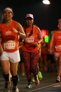 BIB: 28369, 29224, 2752
                            <button type="button" onclick="openModal(14173831)" class="btn btn-primary btn-sm float-right btn-popup" data-toggle="modal" data-target=".modal-high-quality">
                        <i class="fas fa-shopping-cart"></i> Add to Cart
                    </button>
                                            <button type="button" onclick="isThisMe(14173831, true)" class="btn btn-success btn-sm float-right btn-popup btn-isme hidden" data-toggle="tooltip" data-placement="bottom" title="นี่คือรูปของคุณใช่ไหม คลิกที่นี่เพื่อเอาเข้าอัลบั้ม">
                        <i class="fas fa-plus"></i> Add to album
                    </button>
                    <button type="button" onclick="isThisMe(14173831, false)" class="btn btn-warning btn-sm float-right btn-popup btn-isnotme hidden">
                        <i class="fas fa-ban"></i> Remove from album
                    </button>