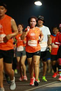 BIB: 29469, 23495
                            <button type="button" onclick="openModal(14174081)" class="btn btn-primary btn-sm float-right btn-popup" data-toggle="modal" data-target=".modal-high-quality">
                        <i class="fas fa-shopping-cart"></i> Add to Cart
                    </button>
                                            <button type="button" onclick="isThisMe(14174081, true)" class="btn btn-success btn-sm float-right btn-popup btn-isme hidden" data-toggle="tooltip" data-placement="bottom" title="นี่คือรูปของคุณใช่ไหม คลิกที่นี่เพื่อเอาเข้าอัลบั้ม">
                        <i class="fas fa-plus"></i> Add to album
                    </button>
                    <button type="button" onclick="isThisMe(14174081, false)" class="btn btn-warning btn-sm float-right btn-popup btn-isnotme hidden">
                        <i class="fas fa-ban"></i> Remove from album
                    </button>