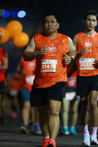 BIB: 2147, 2032
                            <button type="button" onclick="openModal(14177752)" class="btn btn-primary btn-sm float-right btn-popup" data-toggle="modal" data-target=".modal-high-quality">
                        <i class="fas fa-shopping-cart"></i> Add to Cart
                    </button>
                                            <button type="button" onclick="isThisMe(14177752, true)" class="btn btn-success btn-sm float-right btn-popup btn-isme hidden" data-toggle="tooltip" data-placement="bottom" title="นี่คือรูปของคุณใช่ไหม คลิกที่นี่เพื่อเอาเข้าอัลบั้ม">
                        <i class="fas fa-plus"></i> Add to album
                    </button>
                    <button type="button" onclick="isThisMe(14177752, false)" class="btn btn-warning btn-sm float-right btn-popup btn-isnotme hidden">
                        <i class="fas fa-ban"></i> Remove from album
                    </button>