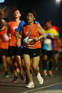 BIB: 
                            <button type="button" onclick="openModal(14173574)" class="btn btn-primary btn-sm float-right btn-popup" data-toggle="modal" data-target=".modal-high-quality">
                        <i class="fas fa-shopping-cart"></i> Add to Cart
                    </button>
                                            <button type="button" onclick="isThisMe(14173574, true)" class="btn btn-success btn-sm float-right btn-popup btn-isme hidden" data-toggle="tooltip" data-placement="bottom" title="นี่คือรูปของคุณใช่ไหม คลิกที่นี่เพื่อเอาเข้าอัลบั้ม">
                        <i class="fas fa-plus"></i> Add to album
                    </button>
                    <button type="button" onclick="isThisMe(14173574, false)" class="btn btn-warning btn-sm float-right btn-popup btn-isnotme hidden">
                        <i class="fas fa-ban"></i> Remove from album
                    </button>