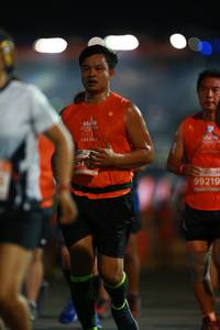 BIB: 99219
                            <button type="button" onclick="openModal(14177112)" class="btn btn-primary btn-sm float-right btn-popup" data-toggle="modal" data-target=".modal-high-quality">
                        <i class="fas fa-shopping-cart"></i> Add to Cart
                    </button>
                                            <button type="button" onclick="isThisMe(14177112, true)" class="btn btn-success btn-sm float-right btn-popup btn-isme hidden" data-toggle="tooltip" data-placement="bottom" title="นี่คือรูปของคุณใช่ไหม คลิกที่นี่เพื่อเอาเข้าอัลบั้ม">
                        <i class="fas fa-plus"></i> Add to album
                    </button>
                    <button type="button" onclick="isThisMe(14177112, false)" class="btn btn-warning btn-sm float-right btn-popup btn-isnotme hidden">
                        <i class="fas fa-ban"></i> Remove from album
                    </button>