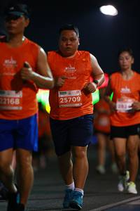 BIB: 22168, 25709
                            <button type="button" onclick="openModal(14178037)" class="btn btn-primary btn-sm float-right btn-popup" data-toggle="modal" data-target=".modal-high-quality">
                        <i class="fas fa-shopping-cart"></i> Add to Cart
                    </button>
                                            <button type="button" onclick="isThisMe(14178037, true)" class="btn btn-success btn-sm float-right btn-popup btn-isme hidden" data-toggle="tooltip" data-placement="bottom" title="นี่คือรูปของคุณใช่ไหม คลิกที่นี่เพื่อเอาเข้าอัลบั้ม">
                        <i class="fas fa-plus"></i> Add to album
                    </button>
                    <button type="button" onclick="isThisMe(14178037, false)" class="btn btn-warning btn-sm float-right btn-popup btn-isnotme hidden">
                        <i class="fas fa-ban"></i> Remove from album
                    </button>