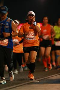 BIB: 3384, 5868
                            <button type="button" onclick="openModal(14172400)" class="btn btn-primary btn-sm float-right btn-popup" data-toggle="modal" data-target=".modal-high-quality">
                        <i class="fas fa-shopping-cart"></i> Add to Cart
                    </button>
                                            <button type="button" onclick="isThisMe(14172400, true)" class="btn btn-success btn-sm float-right btn-popup btn-isme hidden" data-toggle="tooltip" data-placement="bottom" title="นี่คือรูปของคุณใช่ไหม คลิกที่นี่เพื่อเอาเข้าอัลบั้ม">
                        <i class="fas fa-plus"></i> Add to album
                    </button>
                    <button type="button" onclick="isThisMe(14172400, false)" class="btn btn-warning btn-sm float-right btn-popup btn-isnotme hidden">
                        <i class="fas fa-ban"></i> Remove from album
                    </button>