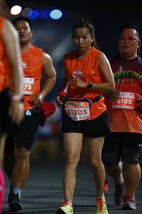 BIB: 175, 6195, 81203
                            <button type="button" onclick="openModal(14178828)" class="btn btn-primary btn-sm float-right btn-popup" data-toggle="modal" data-target=".modal-high-quality">
                        <i class="fas fa-shopping-cart"></i> Add to Cart
                    </button>
                                            <button type="button" onclick="isThisMe(14178828, true)" class="btn btn-success btn-sm float-right btn-popup btn-isme hidden" data-toggle="tooltip" data-placement="bottom" title="นี่คือรูปของคุณใช่ไหม คลิกที่นี่เพื่อเอาเข้าอัลบั้ม">
                        <i class="fas fa-plus"></i> Add to album
                    </button>
                    <button type="button" onclick="isThisMe(14178828, false)" class="btn btn-warning btn-sm float-right btn-popup btn-isnotme hidden">
                        <i class="fas fa-ban"></i> Remove from album
                    </button>