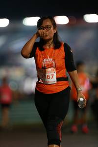 BIB: 2167
                            <button type="button" onclick="openModal(14180741)" class="btn btn-primary btn-sm float-right btn-popup" data-toggle="modal" data-target=".modal-high-quality">
                        <i class="fas fa-shopping-cart"></i> Add to Cart
                    </button>
                                            <button type="button" onclick="isThisMe(14180741, true)" class="btn btn-success btn-sm float-right btn-popup btn-isme hidden" data-toggle="tooltip" data-placement="bottom" title="นี่คือรูปของคุณใช่ไหม คลิกที่นี่เพื่อเอาเข้าอัลบั้ม">
                        <i class="fas fa-plus"></i> Add to album
                    </button>
                    <button type="button" onclick="isThisMe(14180741, false)" class="btn btn-warning btn-sm float-right btn-popup btn-isnotme hidden">
                        <i class="fas fa-ban"></i> Remove from album
                    </button>