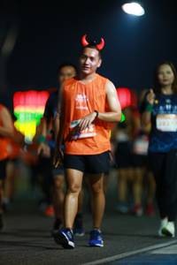 BIB: 
                            <button type="button" onclick="openModal(14178549)" class="btn btn-primary btn-sm float-right btn-popup" data-toggle="modal" data-target=".modal-high-quality">
                        <i class="fas fa-shopping-cart"></i> Add to Cart
                    </button>
                                            <button type="button" onclick="isThisMe(14178549, true)" class="btn btn-success btn-sm float-right btn-popup btn-isme hidden" data-toggle="tooltip" data-placement="bottom" title="นี่คือรูปของคุณใช่ไหม คลิกที่นี่เพื่อเอาเข้าอัลบั้ม">
                        <i class="fas fa-plus"></i> Add to album
                    </button>
                    <button type="button" onclick="isThisMe(14178549, false)" class="btn btn-warning btn-sm float-right btn-popup btn-isnotme hidden">
                        <i class="fas fa-ban"></i> Remove from album
                    </button>