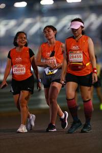 BIB: 28459, 01228, 28091
                            <button type="button" onclick="openModal(14186761)" class="btn btn-primary btn-sm float-right btn-popup" data-toggle="modal" data-target=".modal-high-quality">
                        <i class="fas fa-shopping-cart"></i> Add to Cart
                    </button>
                                            <button type="button" onclick="isThisMe(14186761, true)" class="btn btn-success btn-sm float-right btn-popup btn-isme hidden" data-toggle="tooltip" data-placement="bottom" title="นี่คือรูปของคุณใช่ไหม คลิกที่นี่เพื่อเอาเข้าอัลบั้ม">
                        <i class="fas fa-plus"></i> Add to album
                    </button>
                    <button type="button" onclick="isThisMe(14186761, false)" class="btn btn-warning btn-sm float-right btn-popup btn-isnotme hidden">
                        <i class="fas fa-ban"></i> Remove from album
                    </button>