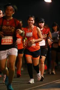 BIB: 21956, 4043
                            <button type="button" onclick="openModal(14175455)" class="btn btn-primary btn-sm float-right btn-popup" data-toggle="modal" data-target=".modal-high-quality">
                        <i class="fas fa-shopping-cart"></i> Add to Cart
                    </button>
                                            <button type="button" onclick="isThisMe(14175455, true)" class="btn btn-success btn-sm float-right btn-popup btn-isme hidden" data-toggle="tooltip" data-placement="bottom" title="นี่คือรูปของคุณใช่ไหม คลิกที่นี่เพื่อเอาเข้าอัลบั้ม">
                        <i class="fas fa-plus"></i> Add to album
                    </button>
                    <button type="button" onclick="isThisMe(14175455, false)" class="btn btn-warning btn-sm float-right btn-popup btn-isnotme hidden">
                        <i class="fas fa-ban"></i> Remove from album
                    </button>