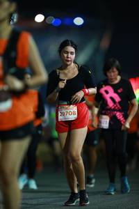 BIB: 29708
                            <button type="button" onclick="openModal(14178500)" class="btn btn-primary btn-sm float-right btn-popup" data-toggle="modal" data-target=".modal-high-quality">
                        <i class="fas fa-shopping-cart"></i> Add to Cart
                    </button>
                                            <button type="button" onclick="isThisMe(14178500, true)" class="btn btn-success btn-sm float-right btn-popup btn-isme hidden" data-toggle="tooltip" data-placement="bottom" title="นี่คือรูปของคุณใช่ไหม คลิกที่นี่เพื่อเอาเข้าอัลบั้ม">
                        <i class="fas fa-plus"></i> Add to album
                    </button>
                    <button type="button" onclick="isThisMe(14178500, false)" class="btn btn-warning btn-sm float-right btn-popup btn-isnotme hidden">
                        <i class="fas fa-ban"></i> Remove from album
                    </button>