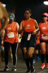 BIB: 28717, 814
                            <button type="button" onclick="openModal(14171985)" class="btn btn-primary btn-sm float-right btn-popup" data-toggle="modal" data-target=".modal-high-quality">
                        <i class="fas fa-shopping-cart"></i> Add to Cart
                    </button>
                                            <button type="button" onclick="isThisMe(14171985, true)" class="btn btn-success btn-sm float-right btn-popup btn-isme hidden" data-toggle="tooltip" data-placement="bottom" title="นี่คือรูปของคุณใช่ไหม คลิกที่นี่เพื่อเอาเข้าอัลบั้ม">
                        <i class="fas fa-plus"></i> Add to album
                    </button>
                    <button type="button" onclick="isThisMe(14171985, false)" class="btn btn-warning btn-sm float-right btn-popup btn-isnotme hidden">
                        <i class="fas fa-ban"></i> Remove from album
                    </button>