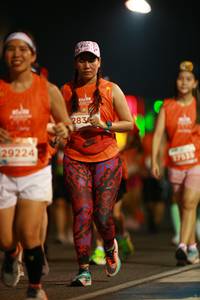 BIB: 2834, 29224, 37535
                            <button type="button" onclick="openModal(14173817)" class="btn btn-primary btn-sm float-right btn-popup" data-toggle="modal" data-target=".modal-high-quality">
                        <i class="fas fa-shopping-cart"></i> Add to Cart
                    </button>
                                            <button type="button" onclick="isThisMe(14173817, true)" class="btn btn-success btn-sm float-right btn-popup btn-isme hidden" data-toggle="tooltip" data-placement="bottom" title="นี่คือรูปของคุณใช่ไหม คลิกที่นี่เพื่อเอาเข้าอัลบั้ม">
                        <i class="fas fa-plus"></i> Add to album
                    </button>
                    <button type="button" onclick="isThisMe(14173817, false)" class="btn btn-warning btn-sm float-right btn-popup btn-isnotme hidden">
                        <i class="fas fa-ban"></i> Remove from album
                    </button>