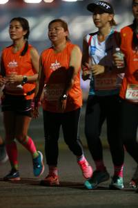 BIB: 762, 123085
                            <button type="button" onclick="openModal(14181050)" class="btn btn-primary btn-sm float-right btn-popup" data-toggle="modal" data-target=".modal-high-quality">
                        <i class="fas fa-shopping-cart"></i> Add to Cart
                    </button>
                                            <button type="button" onclick="isThisMe(14181050, true)" class="btn btn-success btn-sm float-right btn-popup btn-isme hidden" data-toggle="tooltip" data-placement="bottom" title="นี่คือรูปของคุณใช่ไหม คลิกที่นี่เพื่อเอาเข้าอัลบั้ม">
                        <i class="fas fa-plus"></i> Add to album
                    </button>
                    <button type="button" onclick="isThisMe(14181050, false)" class="btn btn-warning btn-sm float-right btn-popup btn-isnotme hidden">
                        <i class="fas fa-ban"></i> Remove from album
                    </button>