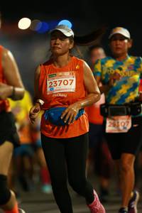 BIB: 23707, 20307
                            <button type="button" onclick="openModal(14175671)" class="btn btn-primary btn-sm float-right btn-popup" data-toggle="modal" data-target=".modal-high-quality">
                        <i class="fas fa-shopping-cart"></i> Add to Cart
                    </button>
                                            <button type="button" onclick="isThisMe(14175671, true)" class="btn btn-success btn-sm float-right btn-popup btn-isme hidden" data-toggle="tooltip" data-placement="bottom" title="นี่คือรูปของคุณใช่ไหม คลิกที่นี่เพื่อเอาเข้าอัลบั้ม">
                        <i class="fas fa-plus"></i> Add to album
                    </button>
                    <button type="button" onclick="isThisMe(14175671, false)" class="btn btn-warning btn-sm float-right btn-popup btn-isnotme hidden">
                        <i class="fas fa-ban"></i> Remove from album
                    </button>