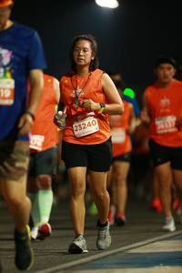 BIB: 23240
                            <button type="button" onclick="openModal(14173972)" class="btn btn-primary btn-sm float-right btn-popup" data-toggle="modal" data-target=".modal-high-quality">
                        <i class="fas fa-shopping-cart"></i> Add to Cart
                    </button>
                                            <button type="button" onclick="isThisMe(14173972, true)" class="btn btn-success btn-sm float-right btn-popup btn-isme hidden" data-toggle="tooltip" data-placement="bottom" title="นี่คือรูปของคุณใช่ไหม คลิกที่นี่เพื่อเอาเข้าอัลบั้ม">
                        <i class="fas fa-plus"></i> Add to album
                    </button>
                    <button type="button" onclick="isThisMe(14173972, false)" class="btn btn-warning btn-sm float-right btn-popup btn-isnotme hidden">
                        <i class="fas fa-ban"></i> Remove from album
                    </button>