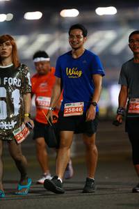 BIB: 25846, 264, 26778
                            <button type="button" onclick="openModal(14180436)" class="btn btn-primary btn-sm float-right btn-popup" data-toggle="modal" data-target=".modal-high-quality">
                        <i class="fas fa-shopping-cart"></i> Add to Cart
                    </button>
                                            <button type="button" onclick="isThisMe(14180436, true)" class="btn btn-success btn-sm float-right btn-popup btn-isme hidden" data-toggle="tooltip" data-placement="bottom" title="นี่คือรูปของคุณใช่ไหม คลิกที่นี่เพื่อเอาเข้าอัลบั้ม">
                        <i class="fas fa-plus"></i> Add to album
                    </button>
                    <button type="button" onclick="isThisMe(14180436, false)" class="btn btn-warning btn-sm float-right btn-popup btn-isnotme hidden">
                        <i class="fas fa-ban"></i> Remove from album
                    </button>