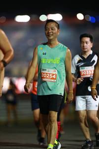 BIB: 20254, 20353
                            <button type="button" onclick="openModal(14179758)" class="btn btn-primary btn-sm float-right btn-popup" data-toggle="modal" data-target=".modal-high-quality">
                        <i class="fas fa-shopping-cart"></i> Add to Cart
                    </button>
                                            <button type="button" onclick="isThisMe(14179758, true)" class="btn btn-success btn-sm float-right btn-popup btn-isme hidden" data-toggle="tooltip" data-placement="bottom" title="นี่คือรูปของคุณใช่ไหม คลิกที่นี่เพื่อเอาเข้าอัลบั้ม">
                        <i class="fas fa-plus"></i> Add to album
                    </button>
                    <button type="button" onclick="isThisMe(14179758, false)" class="btn btn-warning btn-sm float-right btn-popup btn-isnotme hidden">
                        <i class="fas fa-ban"></i> Remove from album
                    </button>