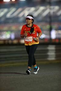 BIB: 29550
                            <button type="button" onclick="openModal(14185768)" class="btn btn-primary btn-sm float-right btn-popup" data-toggle="modal" data-target=".modal-high-quality">
                        <i class="fas fa-shopping-cart"></i> Add to Cart
                    </button>
                                            <button type="button" onclick="isThisMe(14185768, true)" class="btn btn-success btn-sm float-right btn-popup btn-isme hidden" data-toggle="tooltip" data-placement="bottom" title="นี่คือรูปของคุณใช่ไหม คลิกที่นี่เพื่อเอาเข้าอัลบั้ม">
                        <i class="fas fa-plus"></i> Add to album
                    </button>
                    <button type="button" onclick="isThisMe(14185768, false)" class="btn btn-warning btn-sm float-right btn-popup btn-isnotme hidden">
                        <i class="fas fa-ban"></i> Remove from album
                    </button>