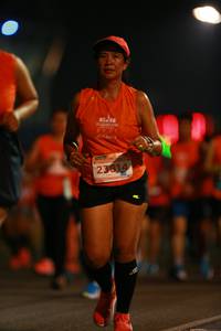 BIB: 23814
                            <button type="button" onclick="openModal(14172070)" class="btn btn-primary btn-sm float-right btn-popup" data-toggle="modal" data-target=".modal-high-quality">
                        <i class="fas fa-shopping-cart"></i> Add to Cart
                    </button>
                                            <button type="button" onclick="isThisMe(14172070, true)" class="btn btn-success btn-sm float-right btn-popup btn-isme hidden" data-toggle="tooltip" data-placement="bottom" title="นี่คือรูปของคุณใช่ไหม คลิกที่นี่เพื่อเอาเข้าอัลบั้ม">
                        <i class="fas fa-plus"></i> Add to album
                    </button>
                    <button type="button" onclick="isThisMe(14172070, false)" class="btn btn-warning btn-sm float-right btn-popup btn-isnotme hidden">
                        <i class="fas fa-ban"></i> Remove from album
                    </button>