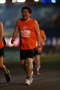 BIB: 27293
                            <button type="button" onclick="openModal(14184270)" class="btn btn-primary btn-sm float-right btn-popup" data-toggle="modal" data-target=".modal-high-quality">
                        <i class="fas fa-shopping-cart"></i> Add to Cart
                    </button>
                                            <button type="button" onclick="isThisMe(14184270, true)" class="btn btn-success btn-sm float-right btn-popup btn-isme hidden" data-toggle="tooltip" data-placement="bottom" title="นี่คือรูปของคุณใช่ไหม คลิกที่นี่เพื่อเอาเข้าอัลบั้ม">
                        <i class="fas fa-plus"></i> Add to album
                    </button>
                    <button type="button" onclick="isThisMe(14184270, false)" class="btn btn-warning btn-sm float-right btn-popup btn-isnotme hidden">
                        <i class="fas fa-ban"></i> Remove from album
                    </button>