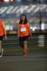 BIB: 29375
                            <button type="button" onclick="openModal(14184739)" class="btn btn-primary btn-sm float-right btn-popup" data-toggle="modal" data-target=".modal-high-quality">
                        <i class="fas fa-shopping-cart"></i> Add to Cart
                    </button>
                                            <button type="button" onclick="isThisMe(14184739, true)" class="btn btn-success btn-sm float-right btn-popup btn-isme hidden" data-toggle="tooltip" data-placement="bottom" title="นี่คือรูปของคุณใช่ไหม คลิกที่นี่เพื่อเอาเข้าอัลบั้ม">
                        <i class="fas fa-plus"></i> Add to album
                    </button>
                    <button type="button" onclick="isThisMe(14184739, false)" class="btn btn-warning btn-sm float-right btn-popup btn-isnotme hidden">
                        <i class="fas fa-ban"></i> Remove from album
                    </button>