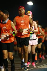 BIB: 21177, 992
                            <button type="button" onclick="openModal(14175555)" class="btn btn-primary btn-sm float-right btn-popup" data-toggle="modal" data-target=".modal-high-quality">
                        <i class="fas fa-shopping-cart"></i> Add to Cart
                    </button>
                                            <button type="button" onclick="isThisMe(14175555, true)" class="btn btn-success btn-sm float-right btn-popup btn-isme hidden" data-toggle="tooltip" data-placement="bottom" title="นี่คือรูปของคุณใช่ไหม คลิกที่นี่เพื่อเอาเข้าอัลบั้ม">
                        <i class="fas fa-plus"></i> Add to album
                    </button>
                    <button type="button" onclick="isThisMe(14175555, false)" class="btn btn-warning btn-sm float-right btn-popup btn-isnotme hidden">
                        <i class="fas fa-ban"></i> Remove from album
                    </button>