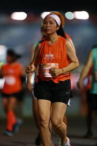 BIB: 202, 289
                            <button type="button" onclick="openModal(14179784)" class="btn btn-primary btn-sm float-right btn-popup" data-toggle="modal" data-target=".modal-high-quality">
                        <i class="fas fa-shopping-cart"></i> Add to Cart
                    </button>
                                            <button type="button" onclick="isThisMe(14179784, true)" class="btn btn-success btn-sm float-right btn-popup btn-isme hidden" data-toggle="tooltip" data-placement="bottom" title="นี่คือรูปของคุณใช่ไหม คลิกที่นี่เพื่อเอาเข้าอัลบั้ม">
                        <i class="fas fa-plus"></i> Add to album
                    </button>
                    <button type="button" onclick="isThisMe(14179784, false)" class="btn btn-warning btn-sm float-right btn-popup btn-isnotme hidden">
                        <i class="fas fa-ban"></i> Remove from album
                    </button>