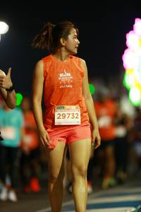 BIB: 2021, 29732
                            <button type="button" onclick="openModal(14176074)" class="btn btn-primary btn-sm float-right btn-popup" data-toggle="modal" data-target=".modal-high-quality">
                        <i class="fas fa-shopping-cart"></i> Add to Cart
                    </button>
                                            <button type="button" onclick="isThisMe(14176074, true)" class="btn btn-success btn-sm float-right btn-popup btn-isme hidden" data-toggle="tooltip" data-placement="bottom" title="นี่คือรูปของคุณใช่ไหม คลิกที่นี่เพื่อเอาเข้าอัลบั้ม">
                        <i class="fas fa-plus"></i> Add to album
                    </button>
                    <button type="button" onclick="isThisMe(14176074, false)" class="btn btn-warning btn-sm float-right btn-popup btn-isnotme hidden">
                        <i class="fas fa-ban"></i> Remove from album
                    </button>