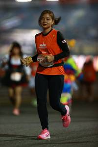 BIB: 228
                            <button type="button" onclick="openModal(14182986)" class="btn btn-primary btn-sm float-right btn-popup" data-toggle="modal" data-target=".modal-high-quality">
                        <i class="fas fa-shopping-cart"></i> Add to Cart
                    </button>
                                            <button type="button" onclick="isThisMe(14182986, true)" class="btn btn-success btn-sm float-right btn-popup btn-isme hidden" data-toggle="tooltip" data-placement="bottom" title="นี่คือรูปของคุณใช่ไหม คลิกที่นี่เพื่อเอาเข้าอัลบั้ม">
                        <i class="fas fa-plus"></i> Add to album
                    </button>
                    <button type="button" onclick="isThisMe(14182986, false)" class="btn btn-warning btn-sm float-right btn-popup btn-isnotme hidden">
                        <i class="fas fa-ban"></i> Remove from album
                    </button>