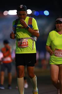 BIB: 27045, 2279
                            <button type="button" onclick="openModal(14183793)" class="btn btn-primary btn-sm float-right btn-popup" data-toggle="modal" data-target=".modal-high-quality">
                        <i class="fas fa-shopping-cart"></i> Add to Cart
                    </button>
                                            <button type="button" onclick="isThisMe(14183793, true)" class="btn btn-success btn-sm float-right btn-popup btn-isme hidden" data-toggle="tooltip" data-placement="bottom" title="นี่คือรูปของคุณใช่ไหม คลิกที่นี่เพื่อเอาเข้าอัลบั้ม">
                        <i class="fas fa-plus"></i> Add to album
                    </button>
                    <button type="button" onclick="isThisMe(14183793, false)" class="btn btn-warning btn-sm float-right btn-popup btn-isnotme hidden">
                        <i class="fas fa-ban"></i> Remove from album
                    </button>