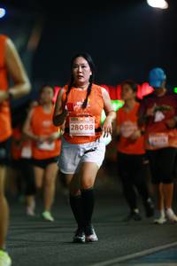 BIB: 28098
                            <button type="button" onclick="openModal(14178133)" class="btn btn-primary btn-sm float-right btn-popup" data-toggle="modal" data-target=".modal-high-quality">
                        <i class="fas fa-shopping-cart"></i> Add to Cart
                    </button>
                                            <button type="button" onclick="isThisMe(14178133, true)" class="btn btn-success btn-sm float-right btn-popup btn-isme hidden" data-toggle="tooltip" data-placement="bottom" title="นี่คือรูปของคุณใช่ไหม คลิกที่นี่เพื่อเอาเข้าอัลบั้ม">
                        <i class="fas fa-plus"></i> Add to album
                    </button>
                    <button type="button" onclick="isThisMe(14178133, false)" class="btn btn-warning btn-sm float-right btn-popup btn-isnotme hidden">
                        <i class="fas fa-ban"></i> Remove from album
                    </button>