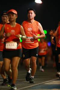 BIB: 2504, 2324
                            <button type="button" onclick="openModal(14173268)" class="btn btn-primary btn-sm float-right btn-popup" data-toggle="modal" data-target=".modal-high-quality">
                        <i class="fas fa-shopping-cart"></i> Add to Cart
                    </button>
                                            <button type="button" onclick="isThisMe(14173268, true)" class="btn btn-success btn-sm float-right btn-popup btn-isme hidden" data-toggle="tooltip" data-placement="bottom" title="นี่คือรูปของคุณใช่ไหม คลิกที่นี่เพื่อเอาเข้าอัลบั้ม">
                        <i class="fas fa-plus"></i> Add to album
                    </button>
                    <button type="button" onclick="isThisMe(14173268, false)" class="btn btn-warning btn-sm float-right btn-popup btn-isnotme hidden">
                        <i class="fas fa-ban"></i> Remove from album
                    </button>