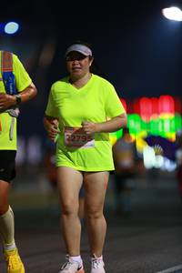 BIB: 2279
                            <button type="button" onclick="openModal(14183639)" class="btn btn-primary btn-sm float-right btn-popup" data-toggle="modal" data-target=".modal-high-quality">
                        <i class="fas fa-shopping-cart"></i> Add to Cart
                    </button>
                                            <button type="button" onclick="isThisMe(14183639, true)" class="btn btn-success btn-sm float-right btn-popup btn-isme hidden" data-toggle="tooltip" data-placement="bottom" title="นี่คือรูปของคุณใช่ไหม คลิกที่นี่เพื่อเอาเข้าอัลบั้ม">
                        <i class="fas fa-plus"></i> Add to album
                    </button>
                    <button type="button" onclick="isThisMe(14183639, false)" class="btn btn-warning btn-sm float-right btn-popup btn-isnotme hidden">
                        <i class="fas fa-ban"></i> Remove from album
                    </button>