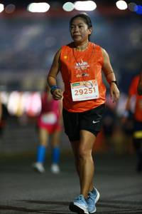 BIB: 201, 29251
                            <button type="button" onclick="openModal(14180075)" class="btn btn-primary btn-sm float-right btn-popup" data-toggle="modal" data-target=".modal-high-quality">
                        <i class="fas fa-shopping-cart"></i> Add to Cart
                    </button>
                                            <button type="button" onclick="isThisMe(14180075, true)" class="btn btn-success btn-sm float-right btn-popup btn-isme hidden" data-toggle="tooltip" data-placement="bottom" title="นี่คือรูปของคุณใช่ไหม คลิกที่นี่เพื่อเอาเข้าอัลบั้ม">
                        <i class="fas fa-plus"></i> Add to album
                    </button>
                    <button type="button" onclick="isThisMe(14180075, false)" class="btn btn-warning btn-sm float-right btn-popup btn-isnotme hidden">
                        <i class="fas fa-ban"></i> Remove from album
                    </button>