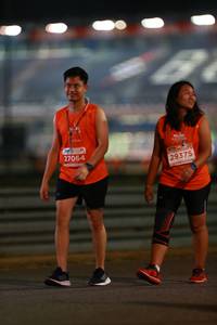 BIB: 27064, 29375
                            <button type="button" onclick="openModal(14184567)" class="btn btn-primary btn-sm float-right btn-popup" data-toggle="modal" data-target=".modal-high-quality">
                        <i class="fas fa-shopping-cart"></i> Add to Cart
                    </button>
                                            <button type="button" onclick="isThisMe(14184567, true)" class="btn btn-success btn-sm float-right btn-popup btn-isme hidden" data-toggle="tooltip" data-placement="bottom" title="นี่คือรูปของคุณใช่ไหม คลิกที่นี่เพื่อเอาเข้าอัลบั้ม">
                        <i class="fas fa-plus"></i> Add to album
                    </button>
                    <button type="button" onclick="isThisMe(14184567, false)" class="btn btn-warning btn-sm float-right btn-popup btn-isnotme hidden">
                        <i class="fas fa-ban"></i> Remove from album
                    </button>