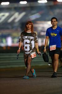 BIB: 25846, 26778
                            <button type="button" onclick="openModal(14180281)" class="btn btn-primary btn-sm float-right btn-popup" data-toggle="modal" data-target=".modal-high-quality">
                        <i class="fas fa-shopping-cart"></i> Add to Cart
                    </button>
                                            <button type="button" onclick="isThisMe(14180281, true)" class="btn btn-success btn-sm float-right btn-popup btn-isme hidden" data-toggle="tooltip" data-placement="bottom" title="นี่คือรูปของคุณใช่ไหม คลิกที่นี่เพื่อเอาเข้าอัลบั้ม">
                        <i class="fas fa-plus"></i> Add to album
                    </button>
                    <button type="button" onclick="isThisMe(14180281, false)" class="btn btn-warning btn-sm float-right btn-popup btn-isnotme hidden">
                        <i class="fas fa-ban"></i> Remove from album
                    </button>