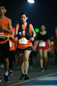 BIB: 2879
                            <button type="button" onclick="openModal(14178455)" class="btn btn-primary btn-sm float-right btn-popup" data-toggle="modal" data-target=".modal-high-quality">
                        <i class="fas fa-shopping-cart"></i> Add to Cart
                    </button>
                                            <button type="button" onclick="isThisMe(14178455, true)" class="btn btn-success btn-sm float-right btn-popup btn-isme hidden" data-toggle="tooltip" data-placement="bottom" title="นี่คือรูปของคุณใช่ไหม คลิกที่นี่เพื่อเอาเข้าอัลบั้ม">
                        <i class="fas fa-plus"></i> Add to album
                    </button>
                    <button type="button" onclick="isThisMe(14178455, false)" class="btn btn-warning btn-sm float-right btn-popup btn-isnotme hidden">
                        <i class="fas fa-ban"></i> Remove from album
                    </button>